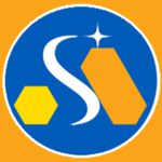 Starke Mädchen