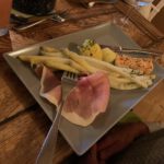 Mai-Treffen