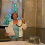 Juni-Treffen