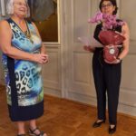Juli-Treffen