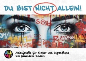 Mehr über den Artikel erfahren August-Treffen