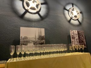 Mehr über den Artikel erfahren Kino-Wheel 2025