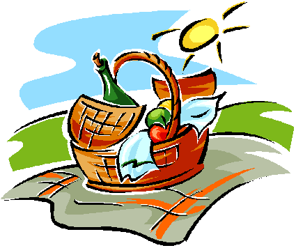 Picknick