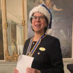 Weihnachtsmeeting 2025