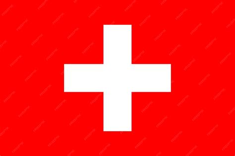 Besuch unseres Schwesternclubs aus Basel