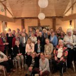 Rückblick: Besuch aus Helsingborg